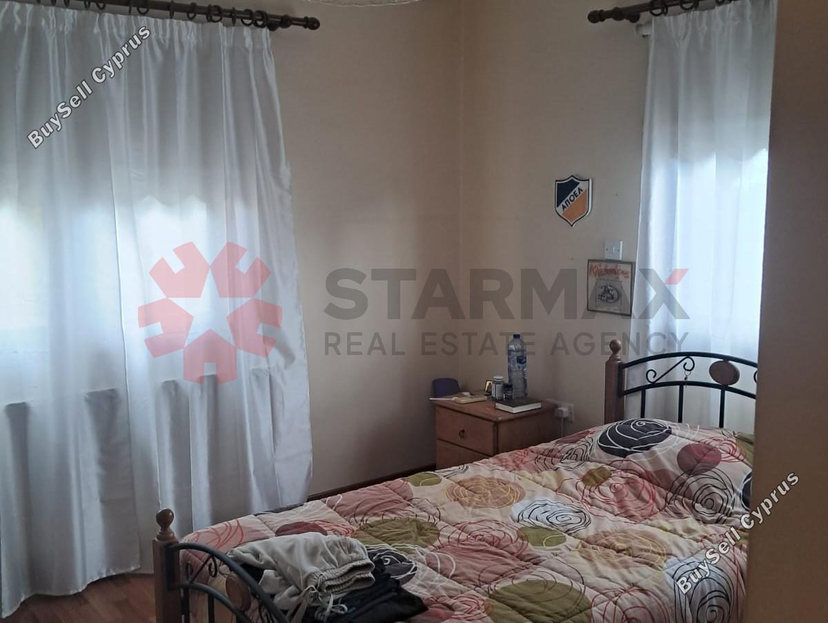 4 bedroom semi detached house for sale aradippou larnaca 8868992 image 17189179