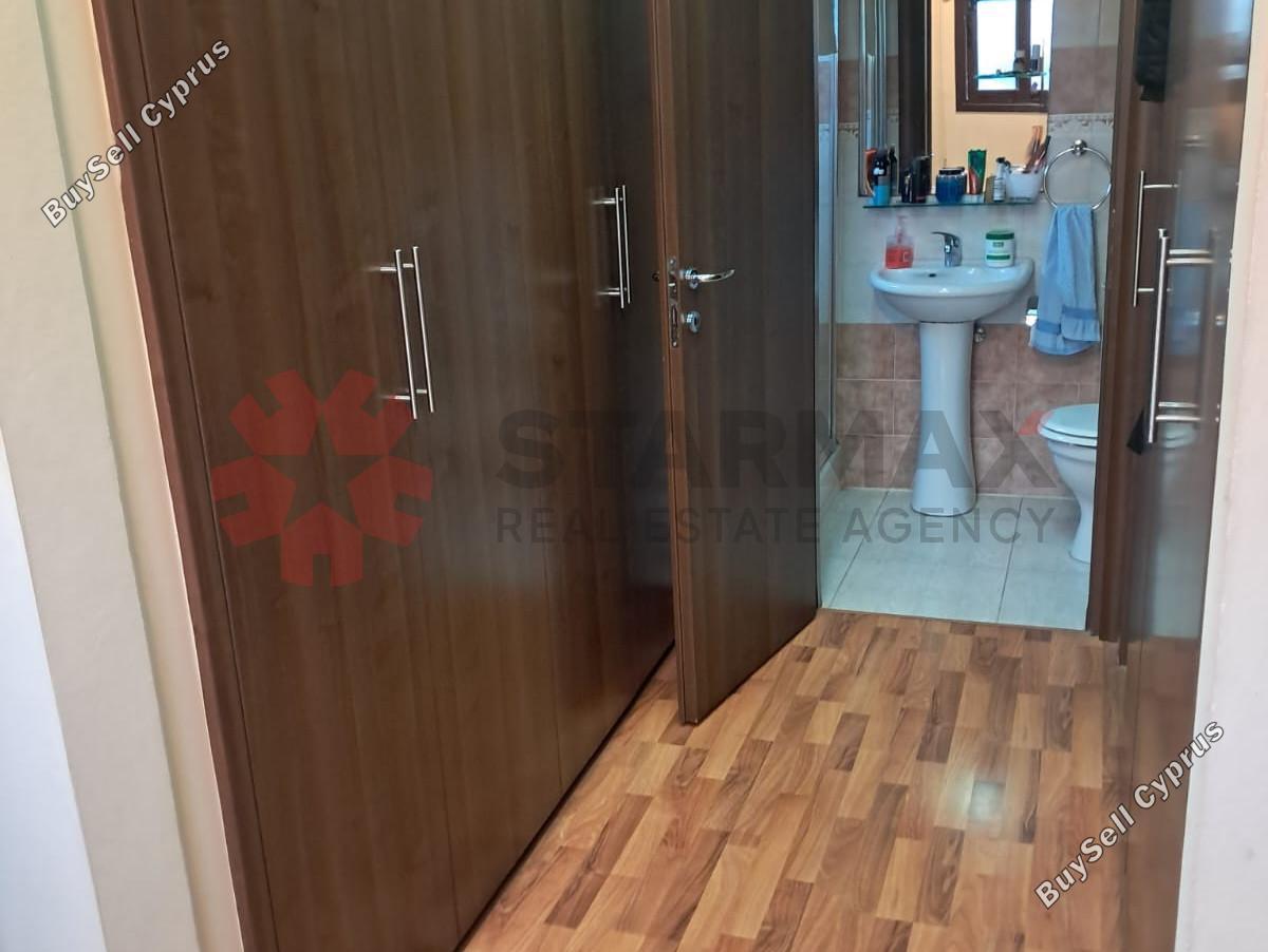 4 bedroom semi detached house for sale aradippou larnaca 8868992 image 17189182
