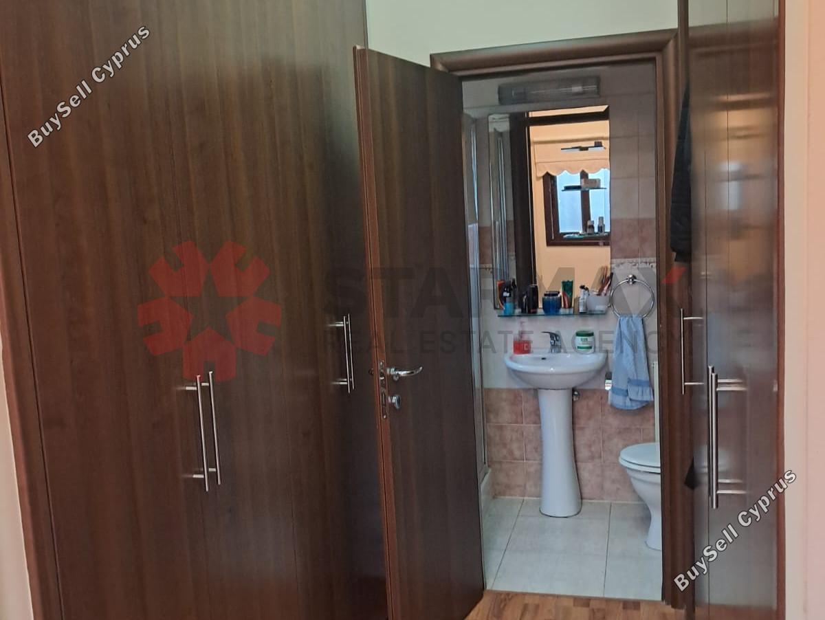 4 bedroom semi detached house for sale aradippou larnaca 8868992 image 17189183