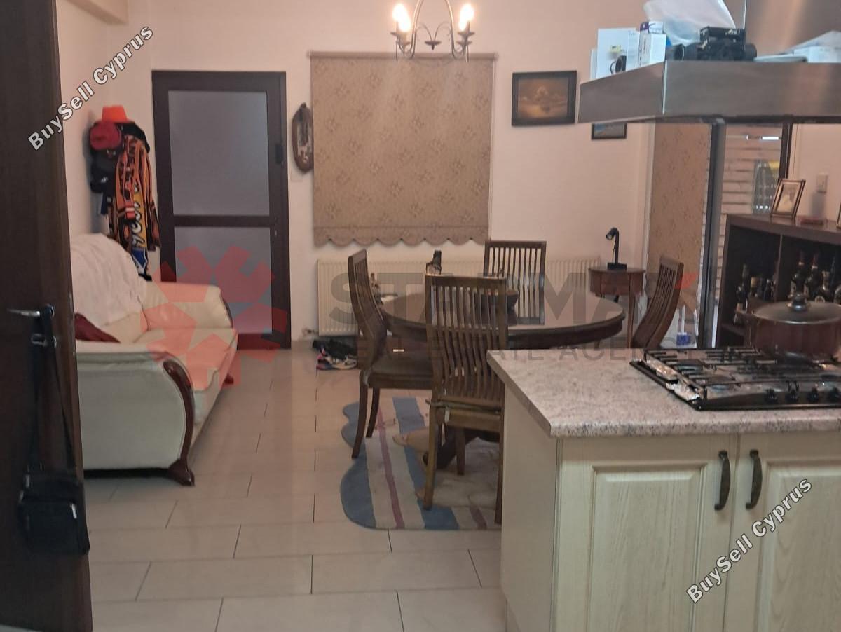 4 bedroom semi detached house for sale aradippou larnaca 8868992 image 17189185