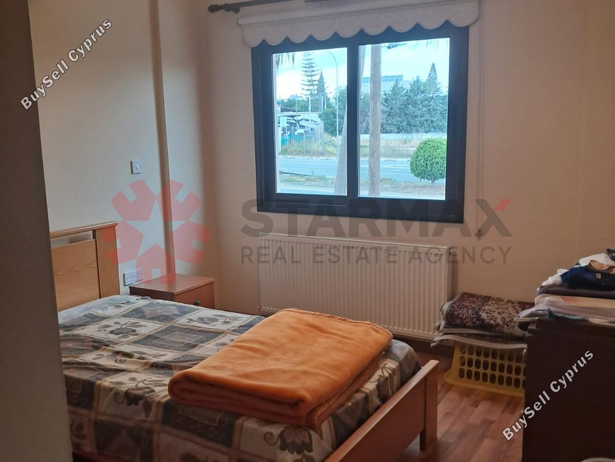 4 bedroom semi detached house for sale aradippou larnaca 8868992 image 17189186