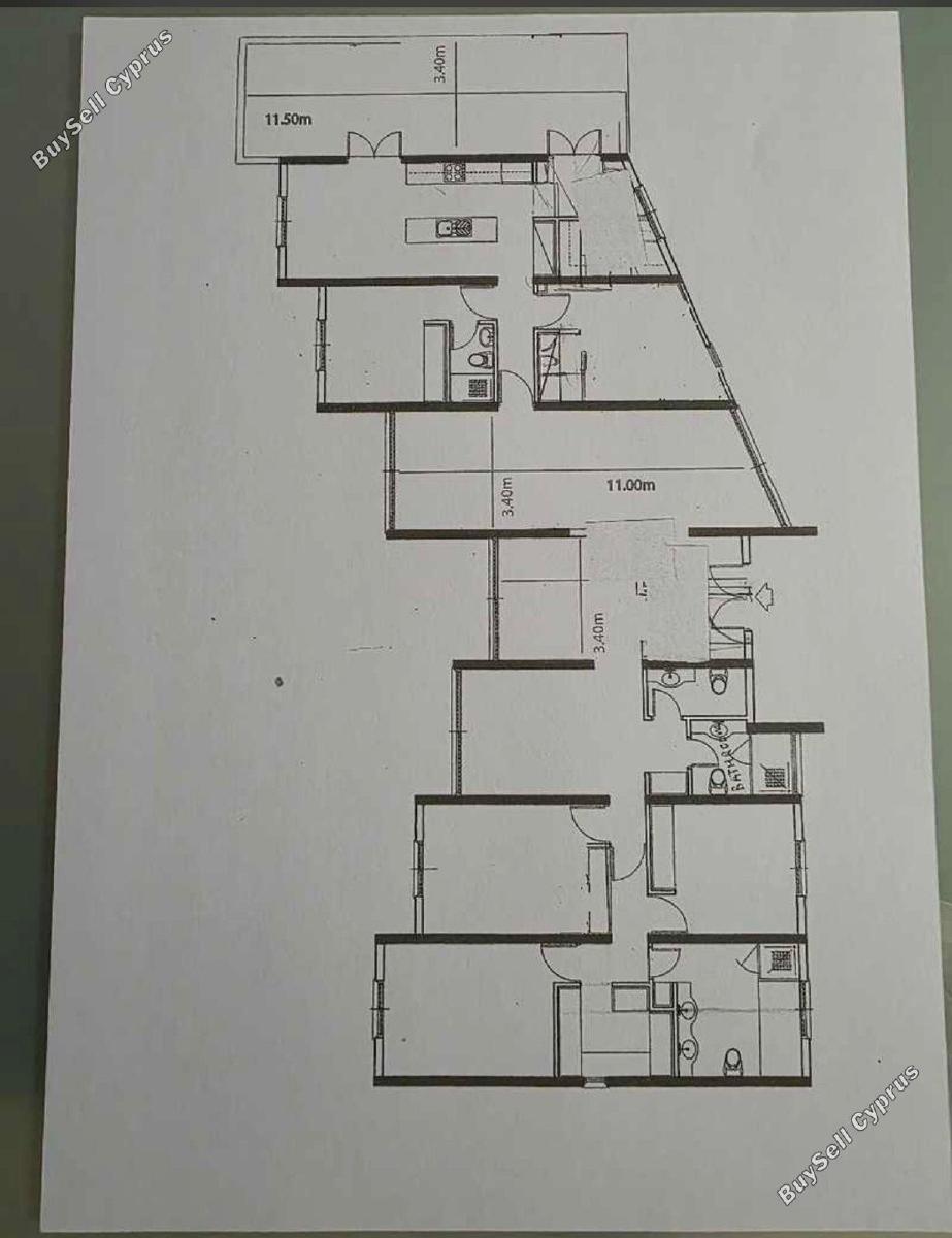 5 bedroom apartment for rent agioi omologitai nicosia 8644992 image 16059366