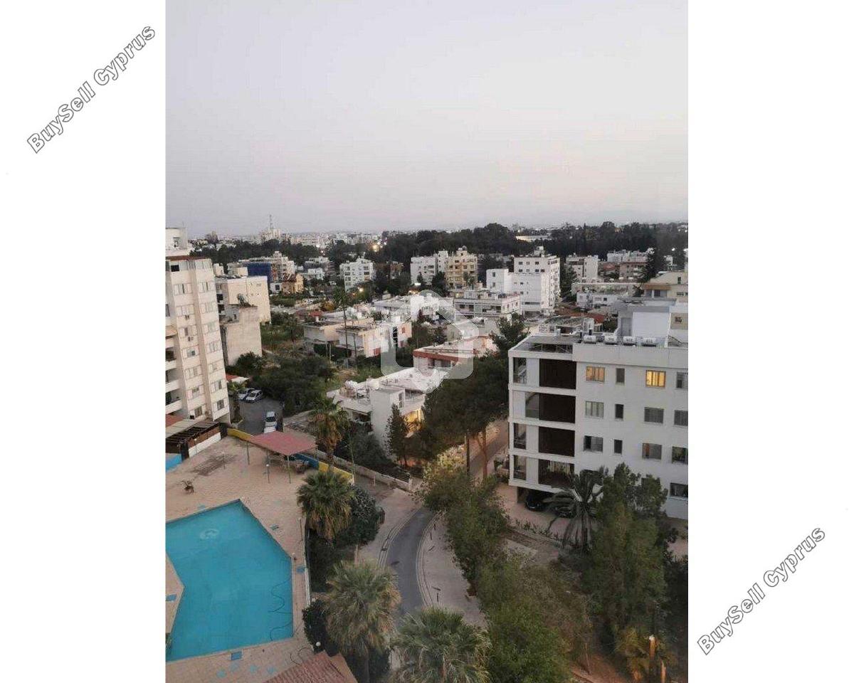 5 bedroom apartment for rent agioi omologitai nicosia 8644992 image 16059367