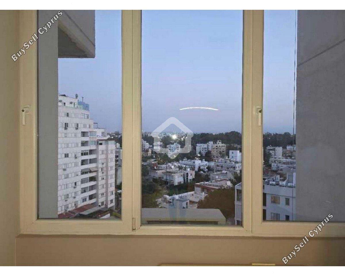 5 bedroom apartment for rent agioi omologitai nicosia 8644992 image 16059372
