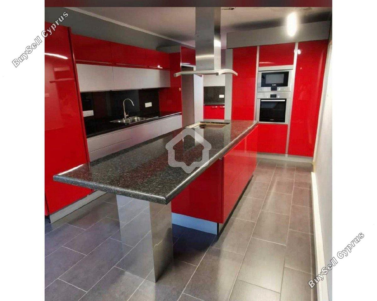 5 bedroom apartment for rent agioi omologitai nicosia 8644992 image 16059376