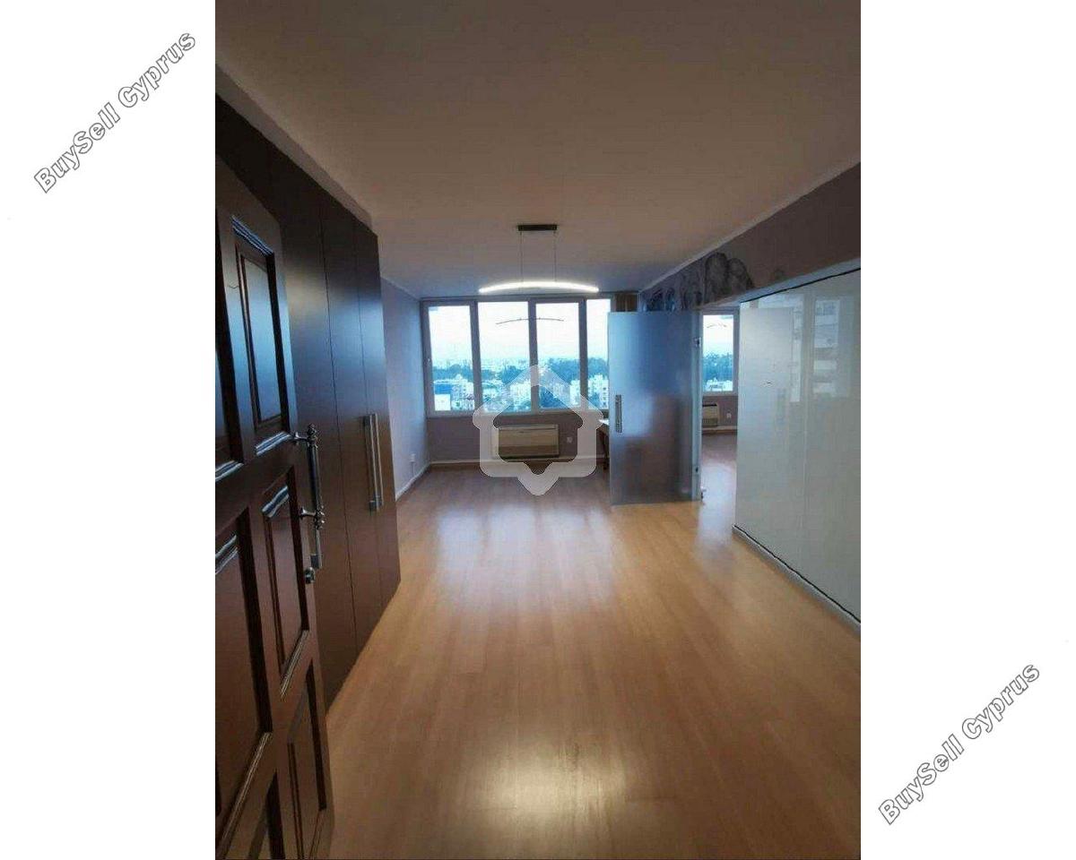 5 bedroom apartment for rent agioi omologitai nicosia 8644992 image 16059382