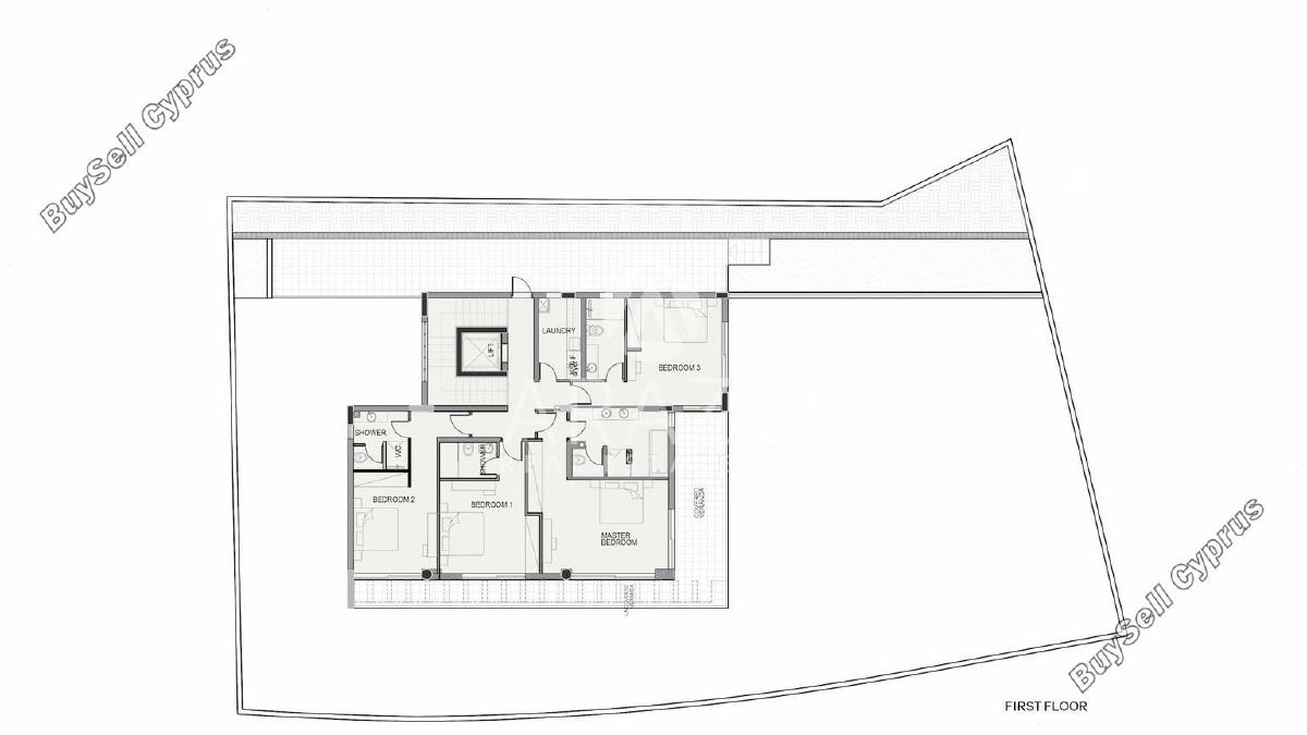 5 bedroom detached house for sale agios athanasios limassol 8306992 image 15993423