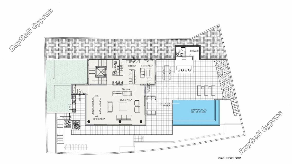 5 bedroom detached house for sale agios athanasios limassol 8306992 image 15993424