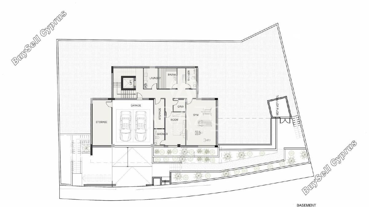 5 bedroom detached house for sale agios athanasios limassol 8306992 image 15993425