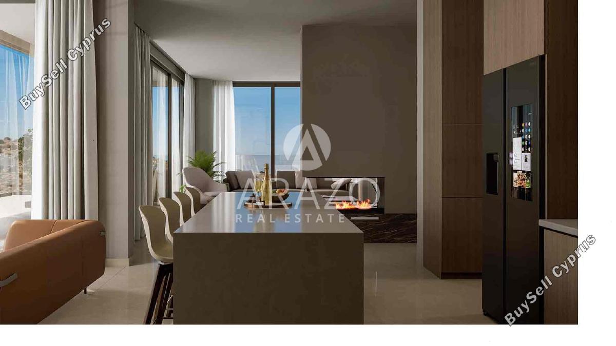 5 bedroom detached house for sale agios athanasios limassol 8306992 image 15993427