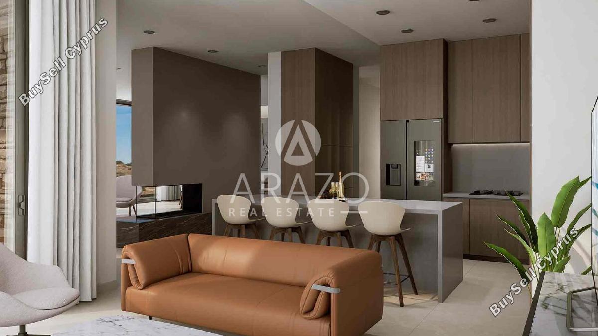 5 bedroom detached house for sale agios athanasios limassol 8306992 image 15993428
