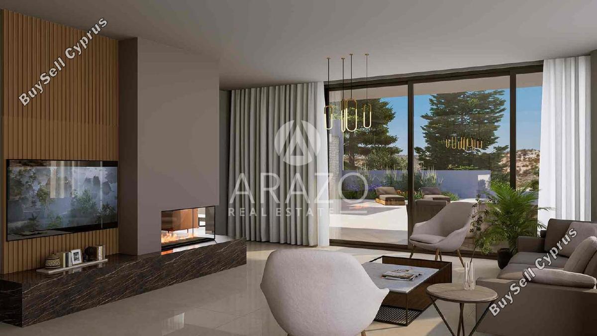 5 bedroom detached house for sale agios athanasios limassol 8306992 image 15993429
