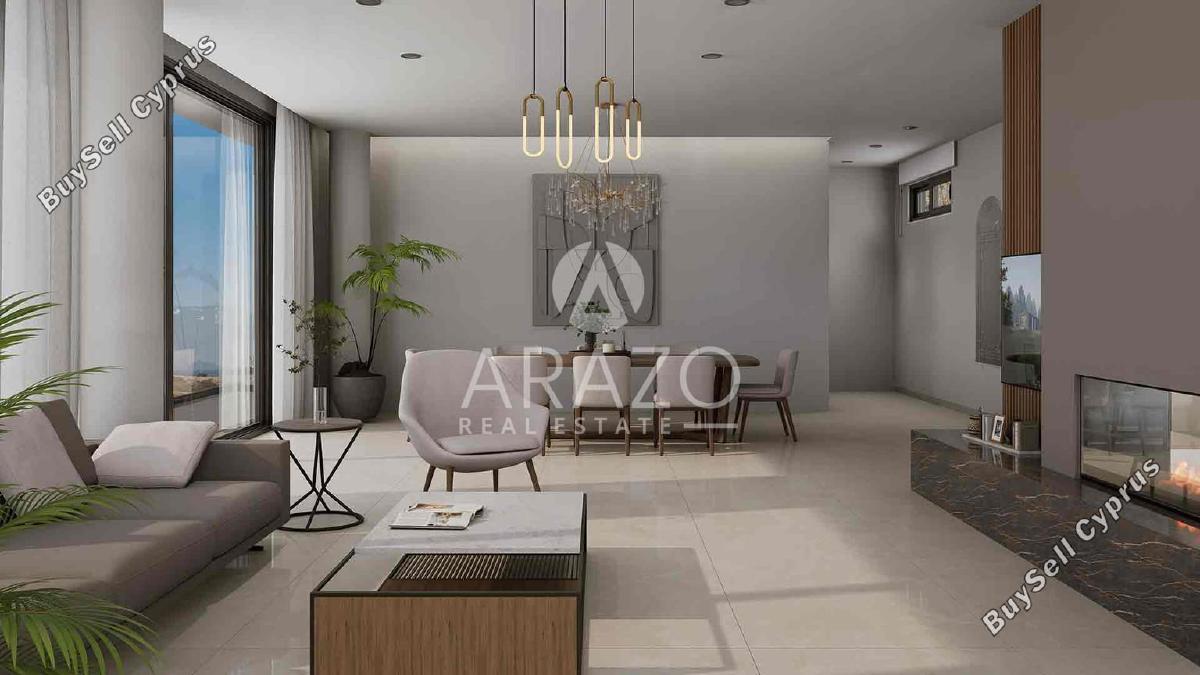 5 bedroom detached house for sale agios athanasios limassol 8306992 image 15993430