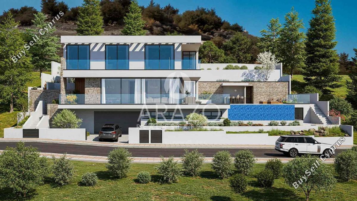 5 bedroom detached house for sale agios athanasios limassol 8306992 image 15993434
