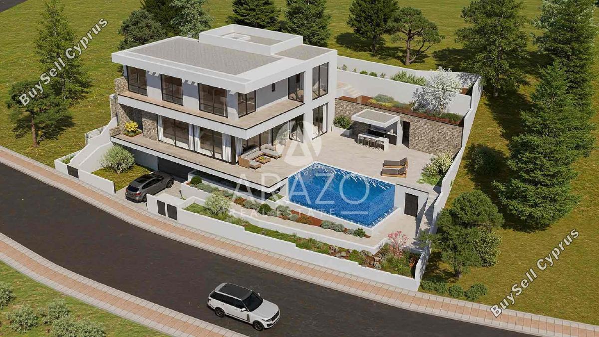 5 bedroom detached house for sale agios athanasios limassol 8306992 image 15993436