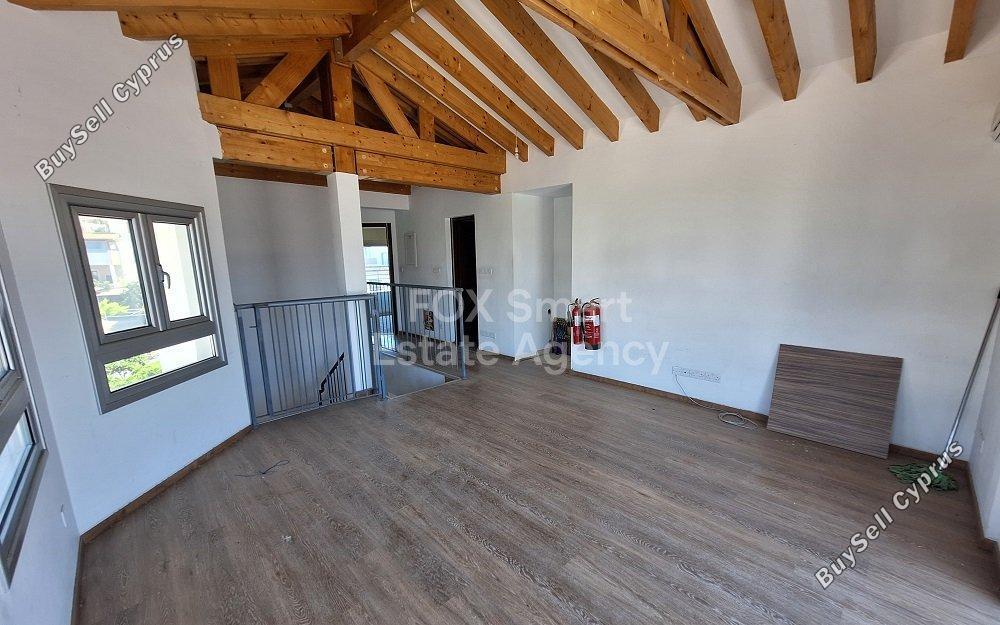 5 bedroom detached house for sale aglantzia nicosia 1859992 image 11091871