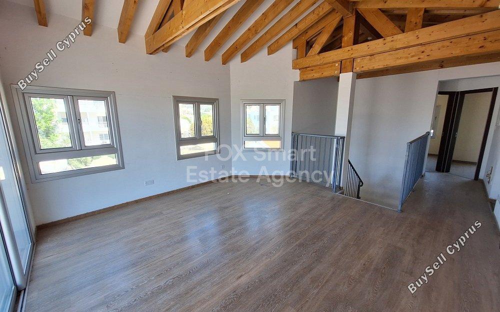 5 bedroom detached house for sale aglantzia nicosia 1859992 image 11091872