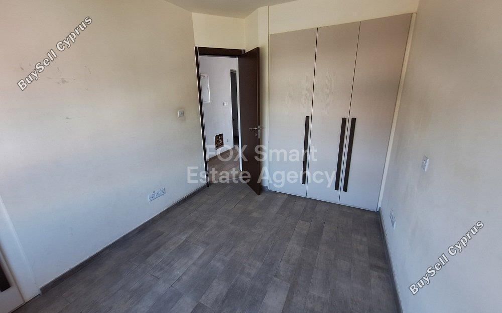 5 bedroom detached house for sale aglantzia nicosia 1859992 image 11091873