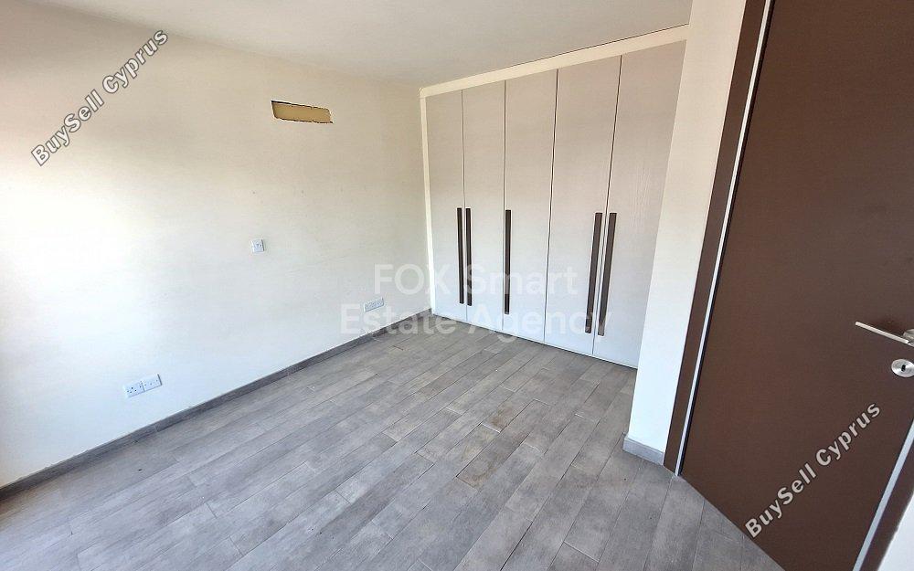 5 bedroom detached house for sale aglantzia nicosia 1859992 image 11091874