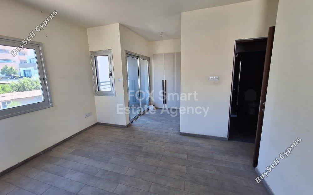 5 bedroom detached house for sale aglantzia nicosia 1859992 image 11091875