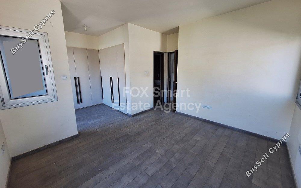 5 bedroom detached house for sale aglantzia nicosia 1859992 image 11091876