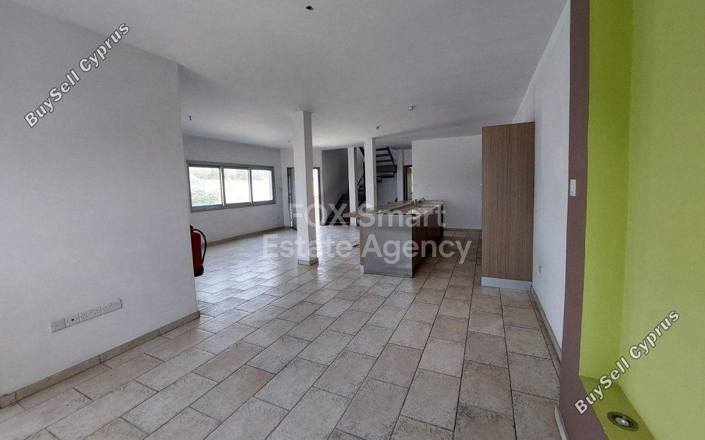 5 bedroom detached house for sale aglantzia nicosia 1859992 image 11091877