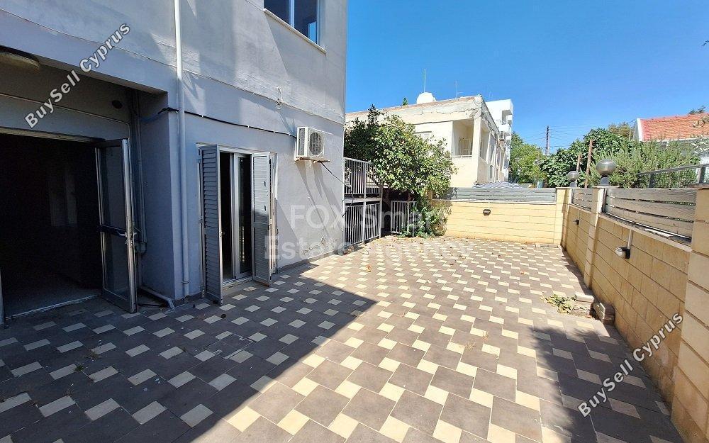 5 bedroom detached house for sale aglantzia nicosia 1859992 image 11091878