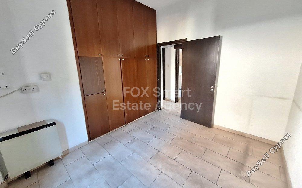 5 bedroom detached house for sale aglantzia nicosia 1859992 image 11091879