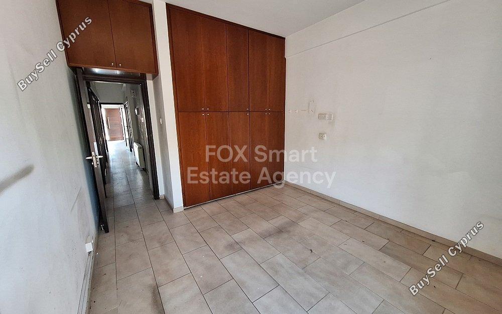 5 bedroom detached house for sale aglantzia nicosia 1859992 image 11091880