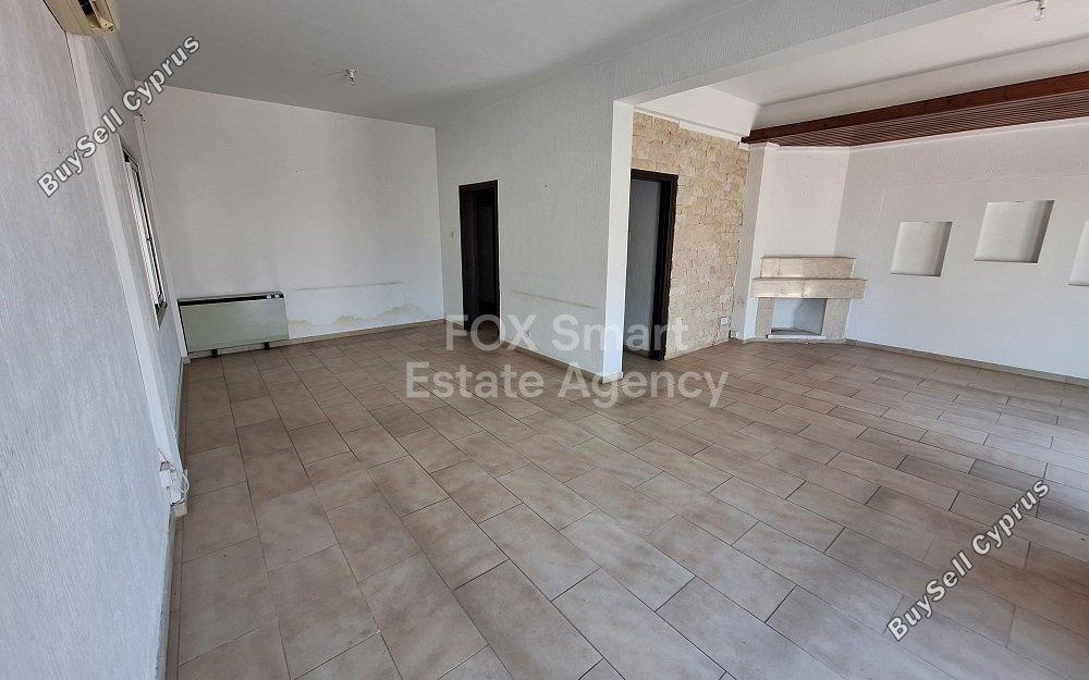 5 bedroom detached house for sale aglantzia nicosia 1859992 image 11091881
