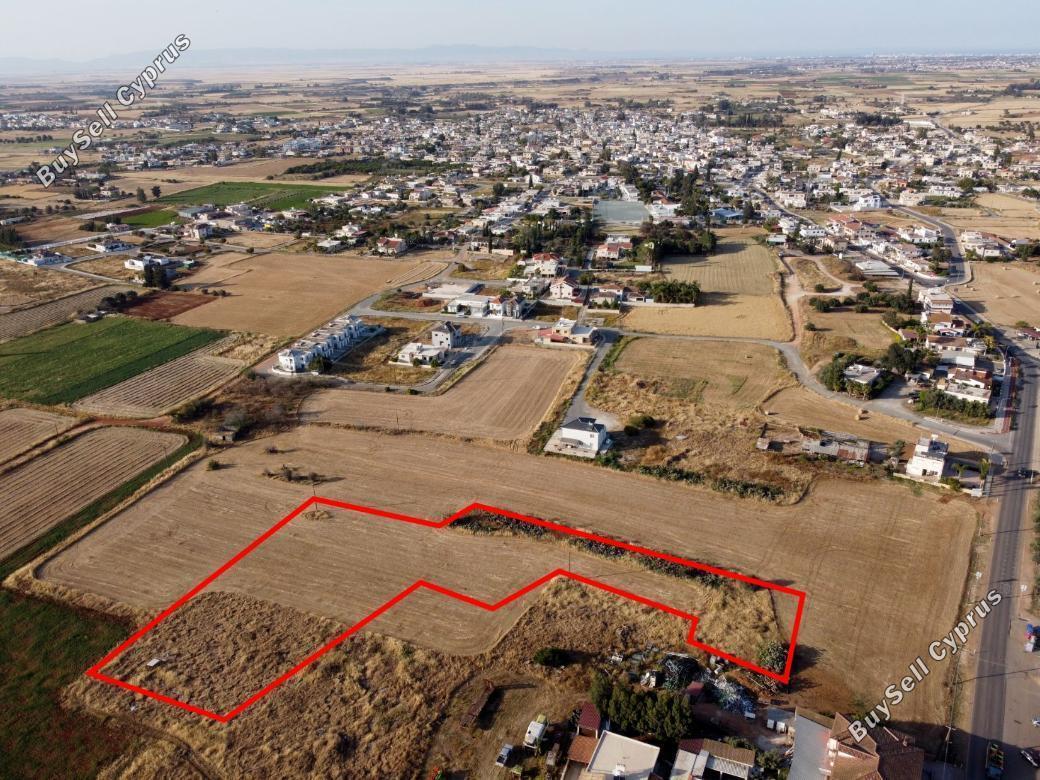 land for sale avgorou famagusta 839992 image 697990
