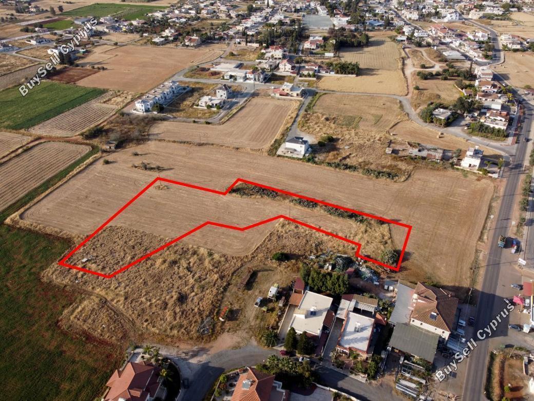 land for sale avgorou famagusta 839992 image 697991