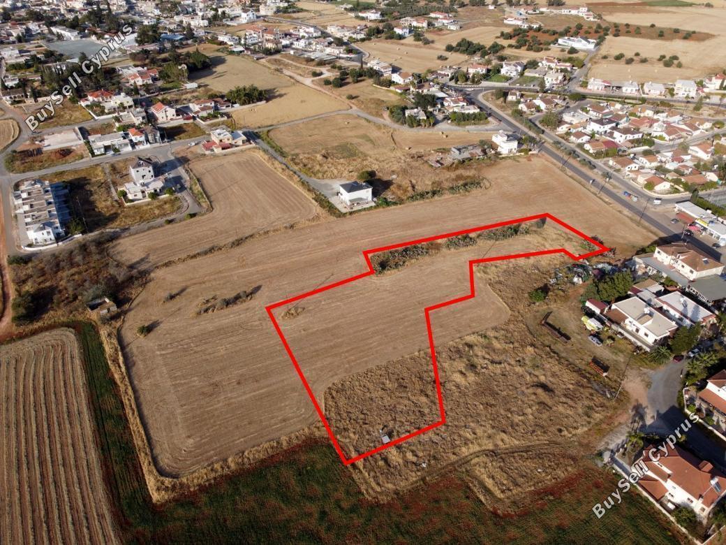land for sale avgorou famagusta 839992 image 697992