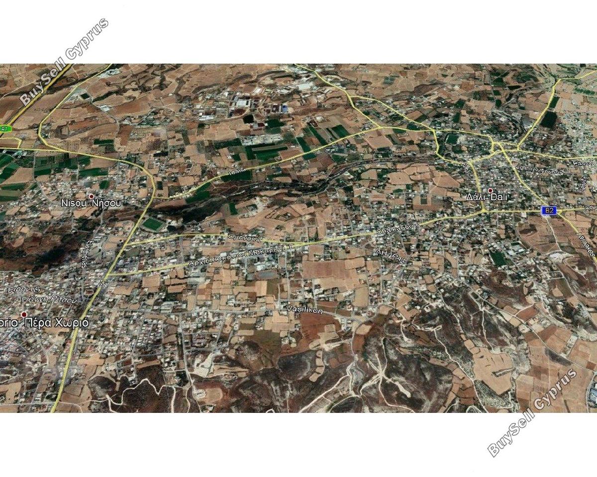 land for sale dali nicosia 1580992 image 6008127
