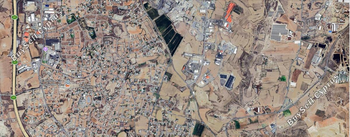 land for sale dali nicosia 7579992 image 16518905
