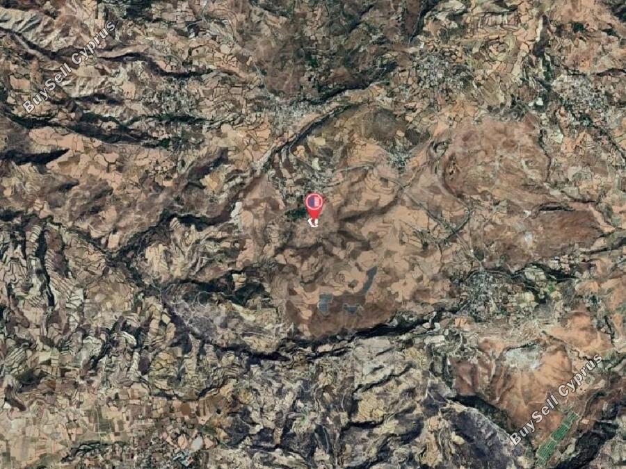 land for sale drynia paphos 8531992 image 16277496