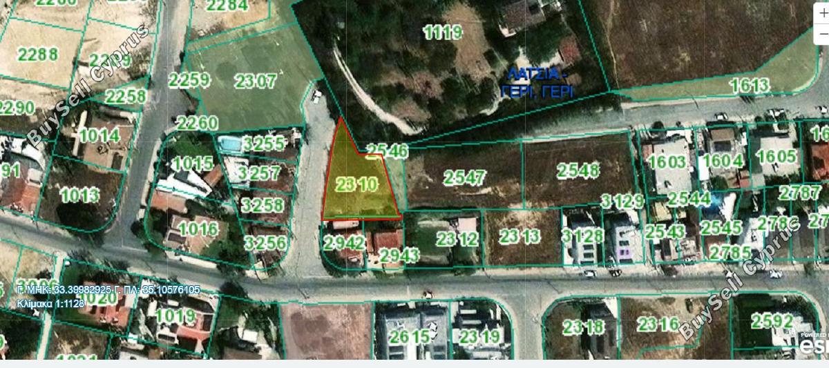 land for sale geri nicosia 8597992 image 15735850