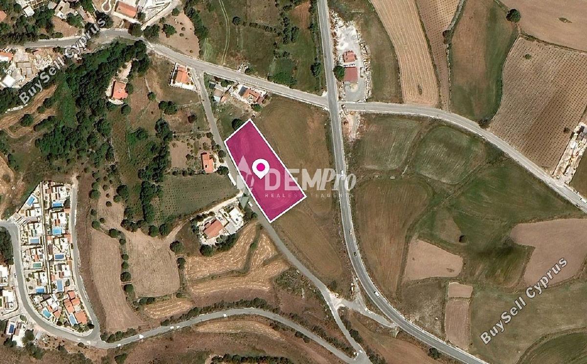 land for sale kato arodes paphos 7812992 image 10644394