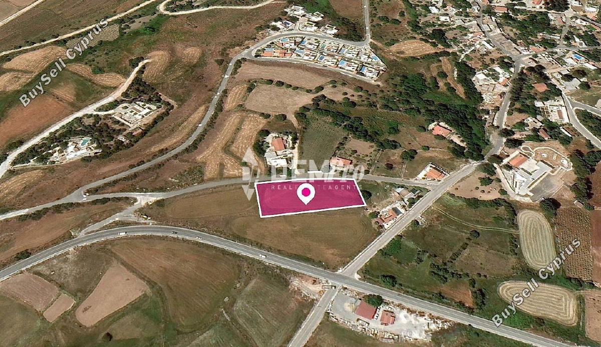 land for sale kato arodes paphos 7812992 image 10644395