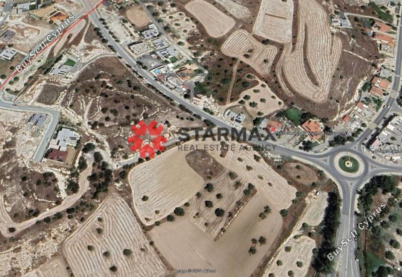 land for sale lympia nicosia 1564992 image 14044525