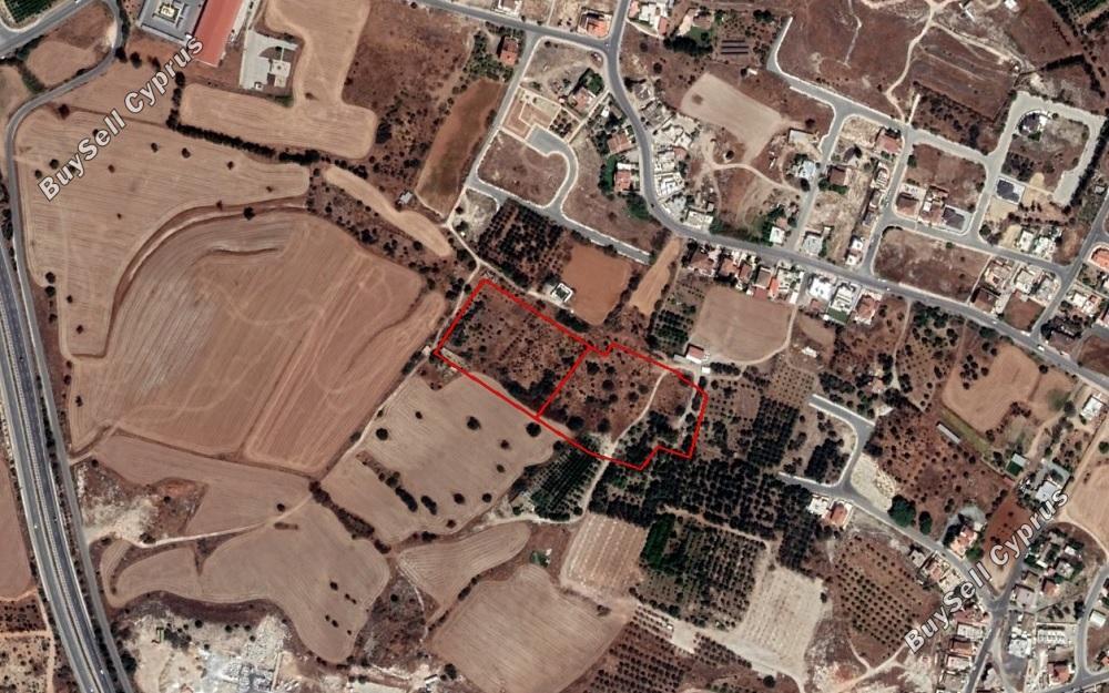 land for sale ormideia larnaca 834992 image 1056782