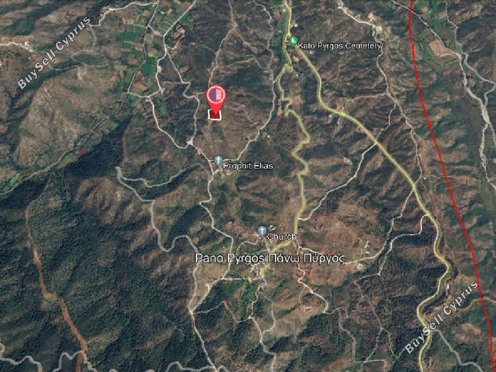 land for sale pano pyrgos nicosia 945992 image 6815417