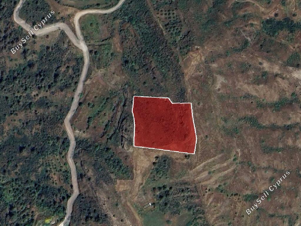land for sale pano pyrgos nicosia 945992 image 6815418