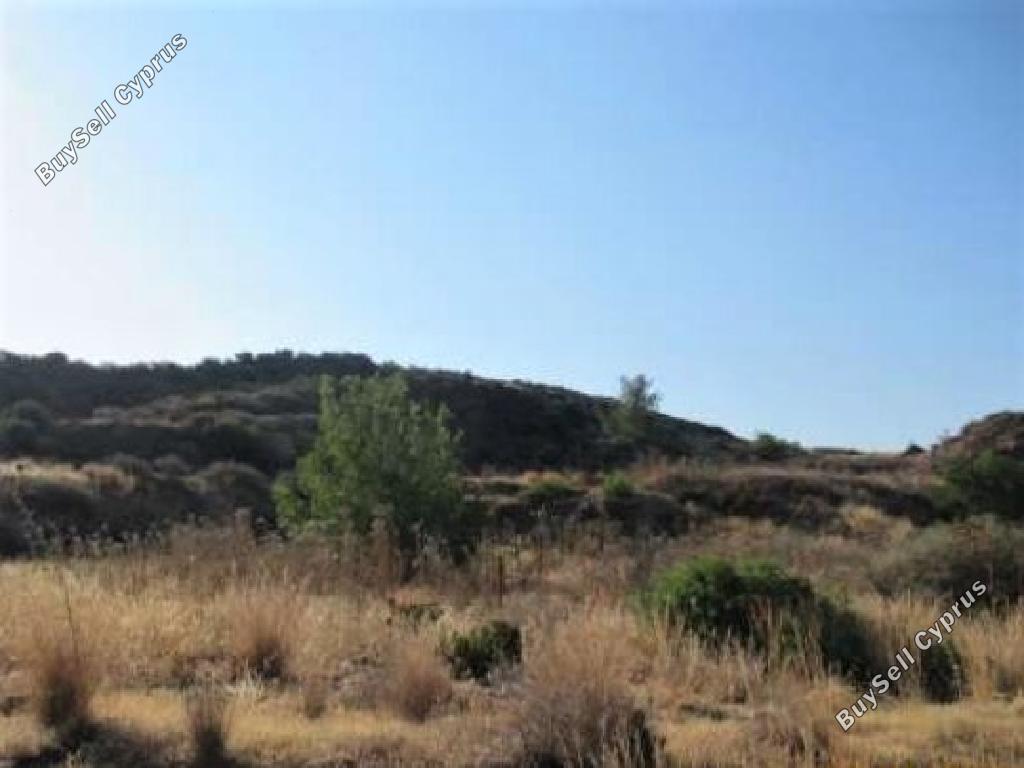 land for sale pano pyrgos nicosia 945992 image 7641971