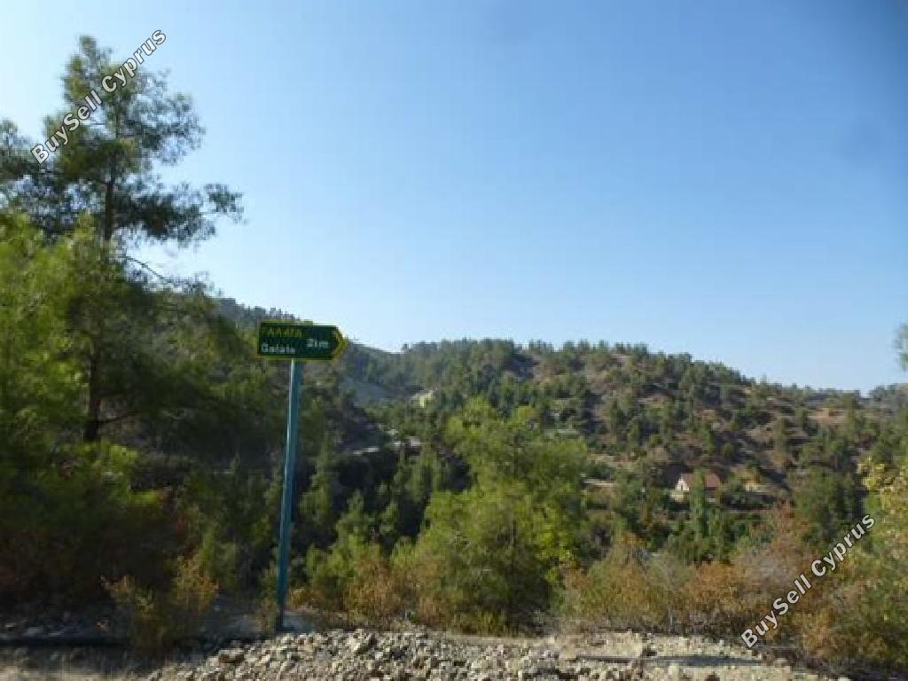 land for sale pano pyrgos nicosia 945992 image 7641973