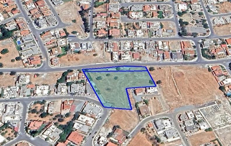 land for sale ypsonas limassol 1547992 image 5889654