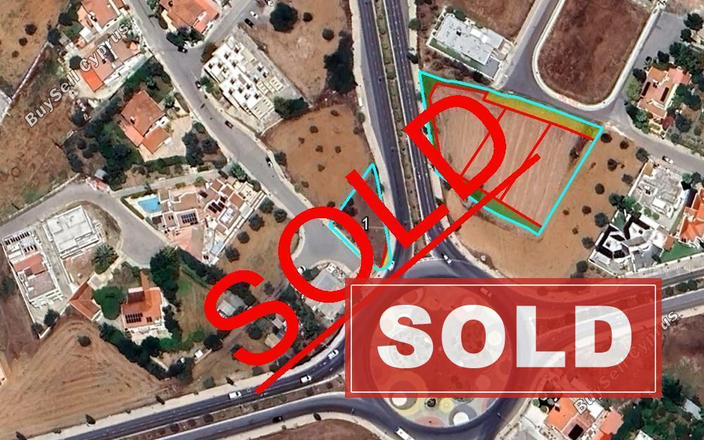 land sold kato lakatamia nicosia 1279992 image 6769686