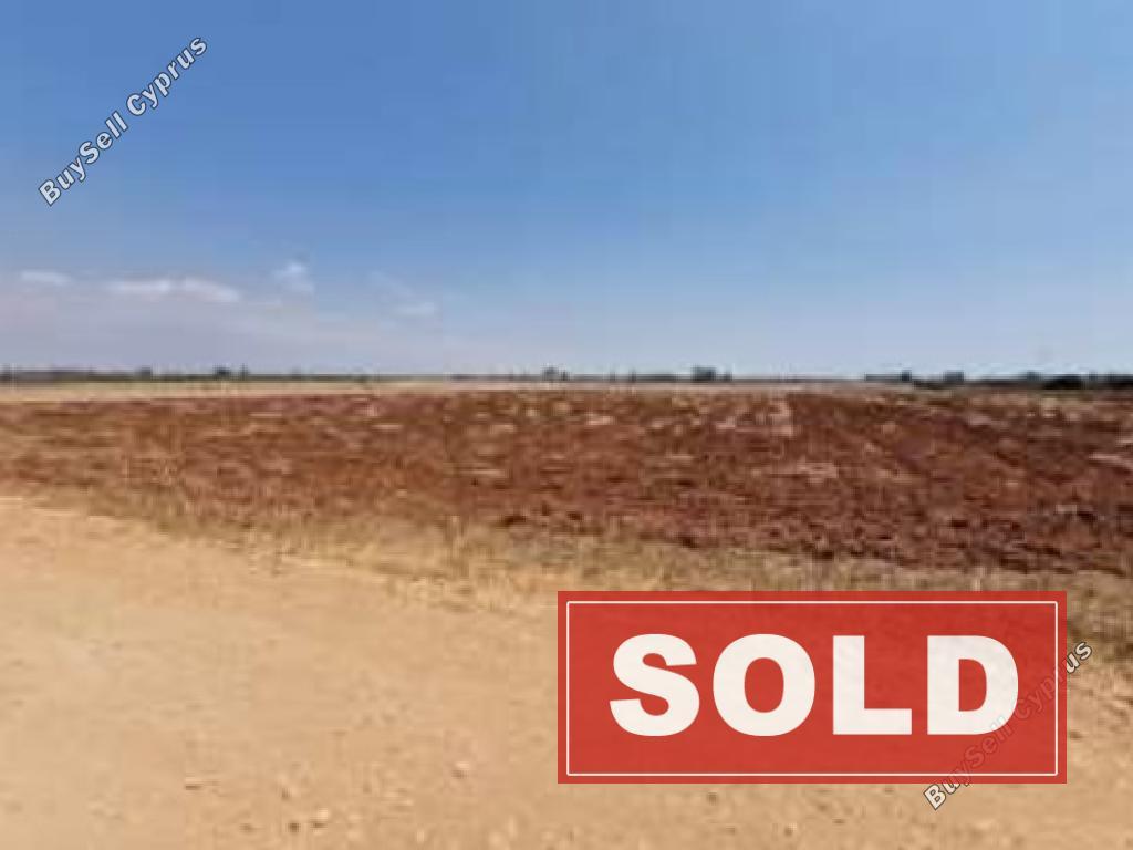 land sold xylofagou larnaca 1608992 image 4061222
