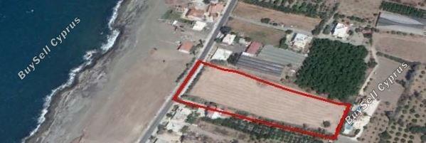plot for sale agia marina chrysochous paphos 1684992 image 16694790