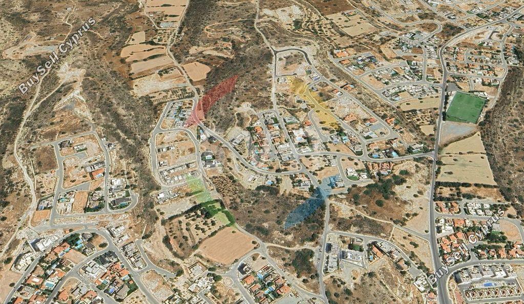 plot for sale agios athanasios limassol 1847992 image 9851472